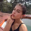 danielafonsecaam