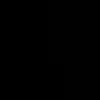 mjoodi9