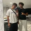 ale.echyy