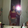 heidi_diaz