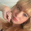 yourblondiekim06