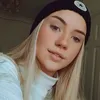 alysffionv