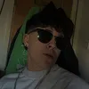 camxo2_
