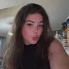 ayyevannah
