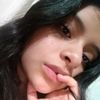 yuriperalta1