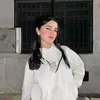 _mxriinaamxriel_