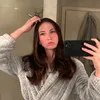 marynthompson5