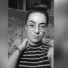 alexia_f22