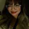 mrsmanganip