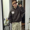 isaacitogm