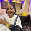 olga.tekle