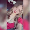 veronicalojaaaa