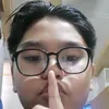 mitchdumaranvelas