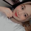 _pinnaaa5