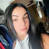 mia_von10