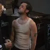 jackgoesmew