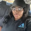 jeanalarin0