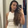 julia_navilli