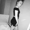 chloeunderhill20