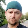 killerbenny04