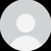 user1221304382