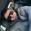 jordanlee211c