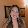 viv19re