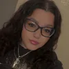adrianavaldezpena
