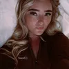mollxo95