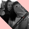jule.gerbr