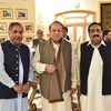 M. Arshad Malik (MPA PP200)