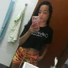 milenasanttos11
