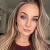 claireska_