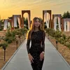 aya.ws10