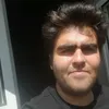 petro_havokaizer