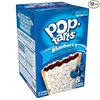 frostedblueberrypoptart