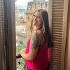 kaitbilliot25