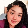 sael.rg