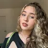 isacurvello_