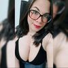 mariangelisborjas
