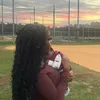 officialkween1