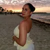 sandrabadrie