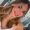 rodriguezacosta_