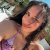 itssovh