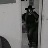 elitaniavelarde