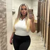 carashannonx