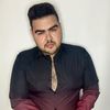 adolfo_salazar11