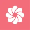 theflowershopatl