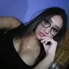 luli_abi0000