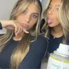 mia.bacchioni